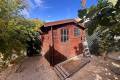 Sale - Villa - Rojales - Ciudad Quesada