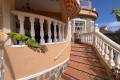 Sale - Villa - Rojales - Ciudad Quesada