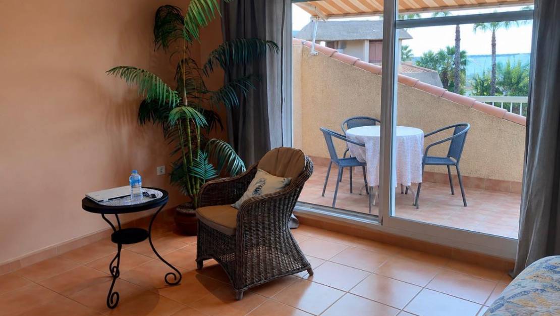 Sale - Villa - Rojales - Ciudad Quesada