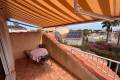 Sale - Villa - Rojales - Ciudad Quesada