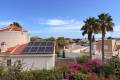 Sale - Villa - Rojales - Ciudad Quesada