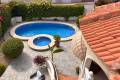 Sale - Villa - Rojales - Ciudad Quesada