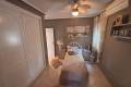 Sale - Villa - Rojales - Ciudad Quesada