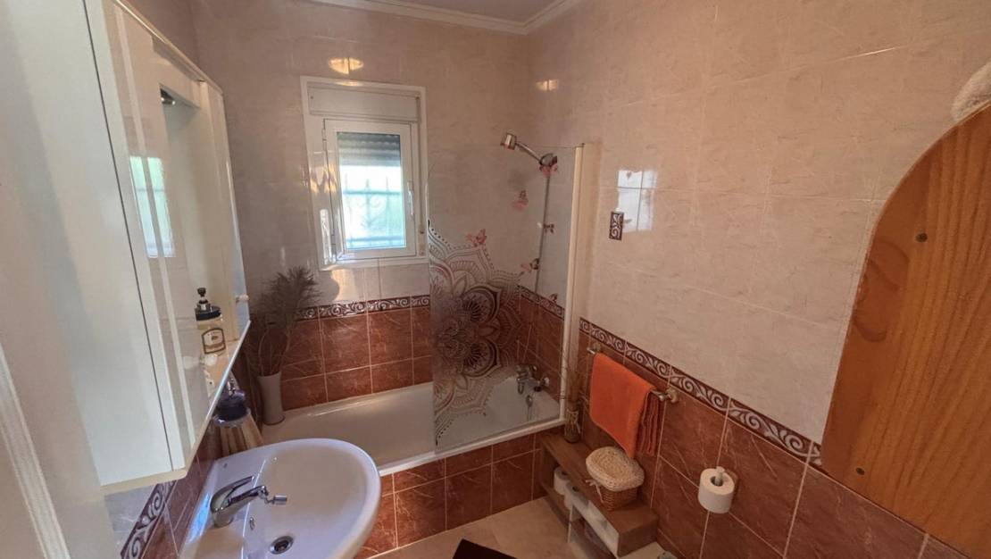 Sale - Villa - Rojales - Ciudad Quesada