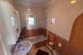 Sale - Villa - Rojales - Ciudad Quesada