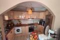 Sale - Villa - Rojales - Ciudad Quesada