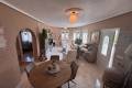 Sale - Villa - Rojales - Ciudad Quesada