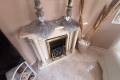 Sale - Villa - Rojales - Ciudad Quesada