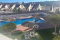 Sale - Villa - Rojales - Ciudad Quesada