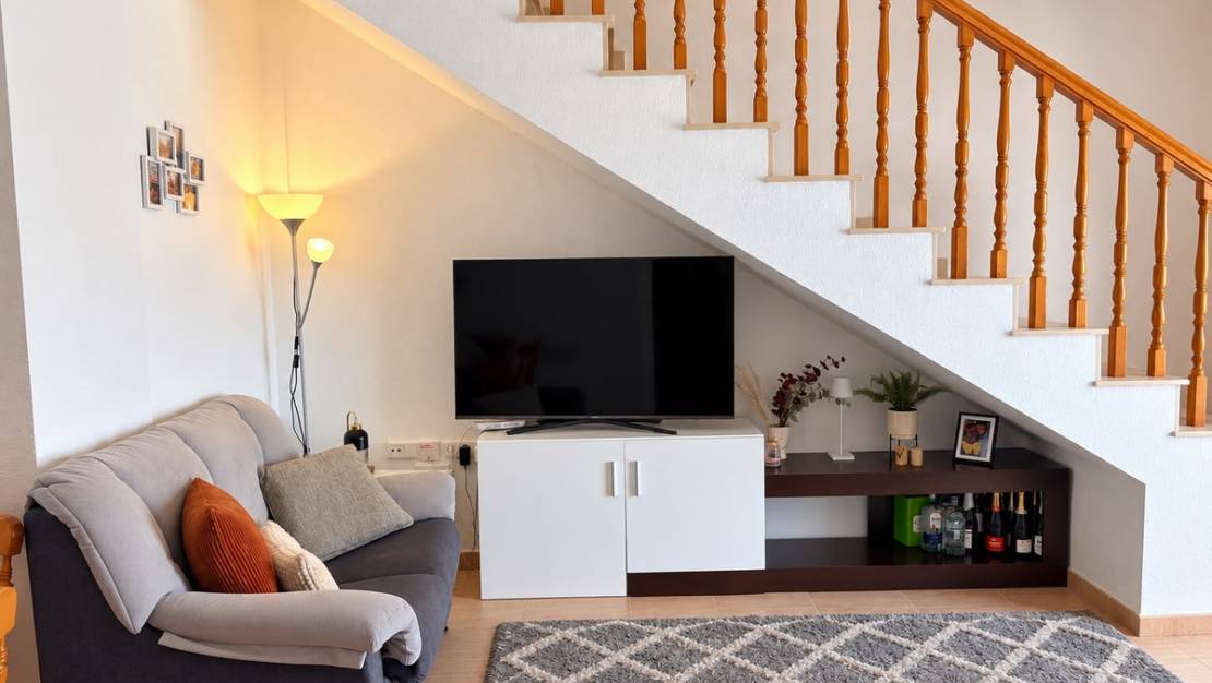 Sale - Villa - Rojales - Ciudad Quesada