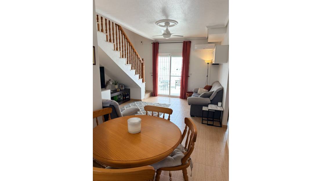 Sale - Villa - Rojales - Ciudad Quesada