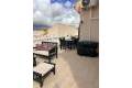 Sale - Villa - Rojales - Ciudad Quesada