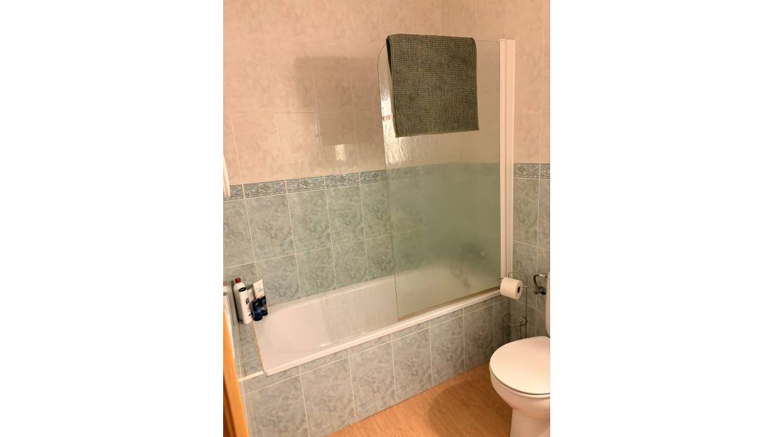 Sale - Villa - Rojales - Ciudad Quesada