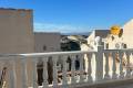 Sale - Villa - Rojales - Ciudad Quesada