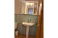 Sale - Villa - Rojales - Ciudad Quesada