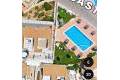 Sale - Villa - Rojales - Ciudad Quesada