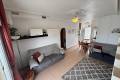 Sale - Villa - Rojales - Ciudad Quesada