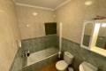 Sale - Villa - Rojales - Ciudad Quesada