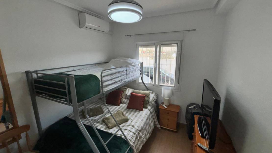 Sale - Villa - Rojales - Ciudad Quesada