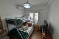 Sale - Villa - Rojales - Ciudad Quesada