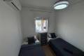 Sale - Villa - Rojales - Ciudad Quesada