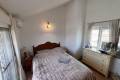 Sale - Villa - Rojales - Ciudad Quesada
