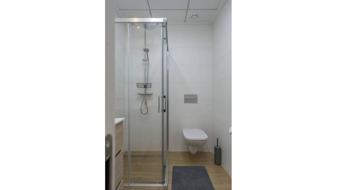 Sale - Villa - Rojales - Ciudad Quesada