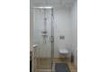 Sale - Villa - Rojales - Ciudad Quesada