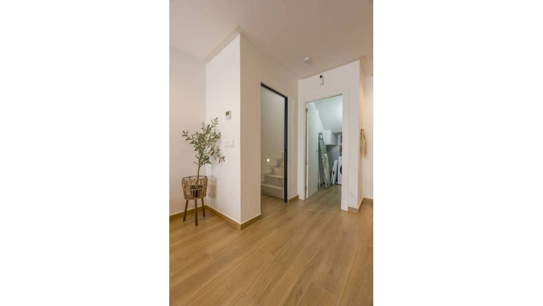 Sale - Villa - Rojales - Ciudad Quesada