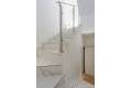Sale - Villa - Rojales - Ciudad Quesada