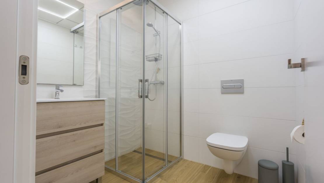 Sale - Villa - Rojales - Ciudad Quesada