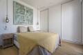 Sale - Villa - Rojales - Ciudad Quesada
