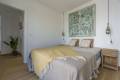 Sale - Villa - Rojales - Ciudad Quesada