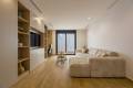 Sale - Villa - Rojales - Ciudad Quesada