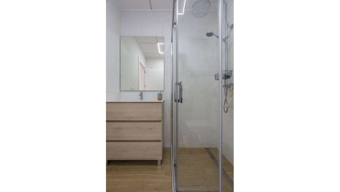 Sale - Villa - Rojales - Ciudad Quesada