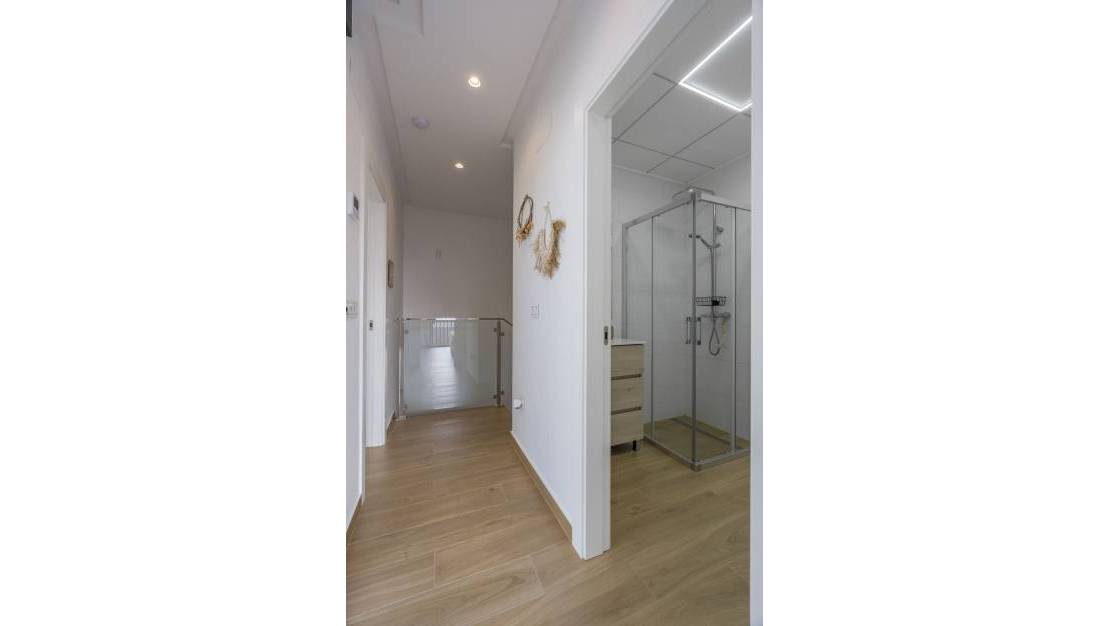 Sale - Villa - Rojales - Ciudad Quesada