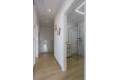 Sale - Villa - Rojales - Ciudad Quesada