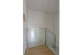 Sale - Villa - Rojales - Ciudad Quesada