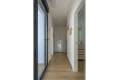 Sale - Villa - Rojales - Ciudad Quesada