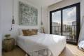 Sale - Villa - Rojales - Ciudad Quesada