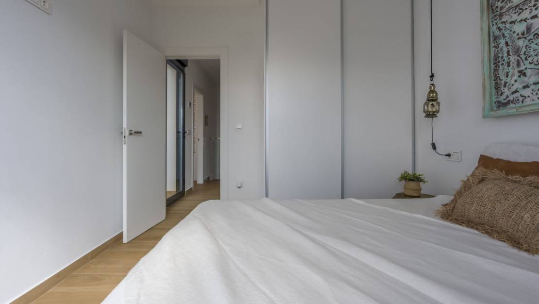 Sale - Villa - Rojales - Ciudad Quesada