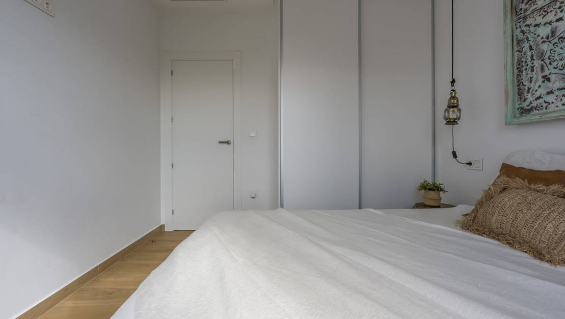 Sale - Villa - Rojales - Ciudad Quesada