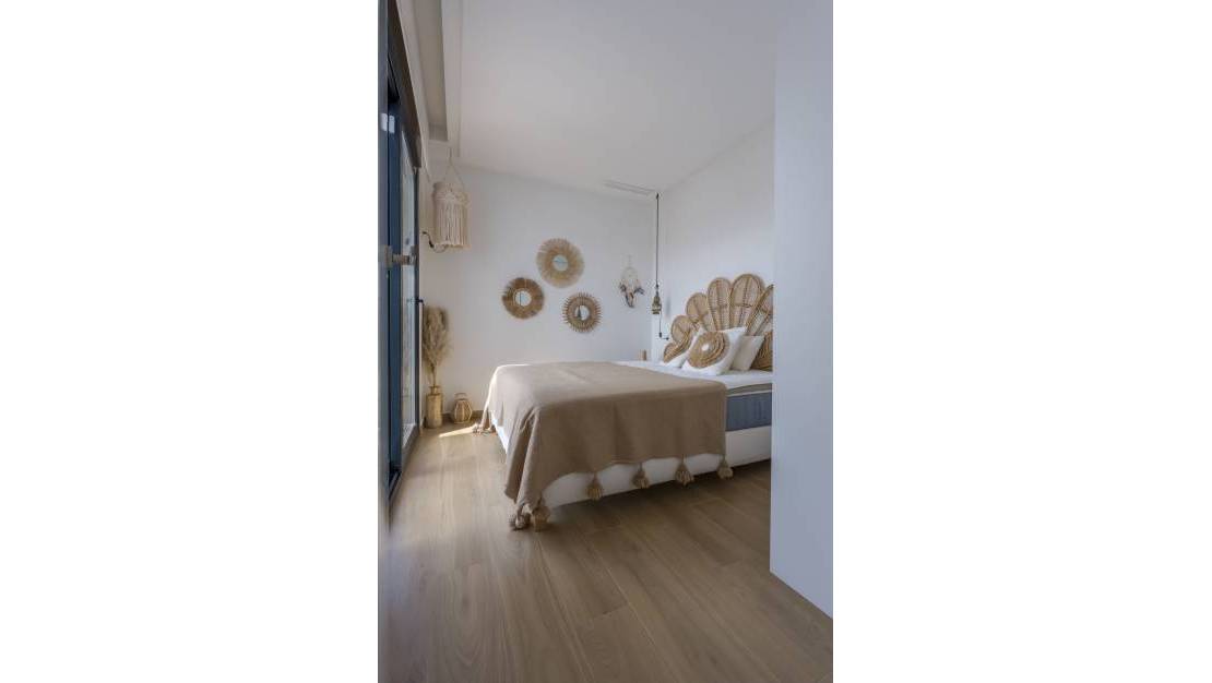 Sale - Villa - Rojales - Ciudad Quesada