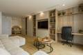 Sale - Villa - Rojales - Ciudad Quesada