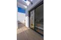 Sale - Villa - Rojales - Ciudad Quesada