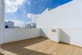 Sale - Villa - Rojales - Ciudad Quesada