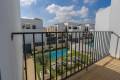 Sale - Villa - Rojales - Ciudad Quesada
