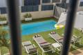 Sale - Villa - Rojales - Ciudad Quesada