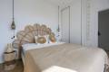 Sale - Villa - Rojales - Ciudad Quesada