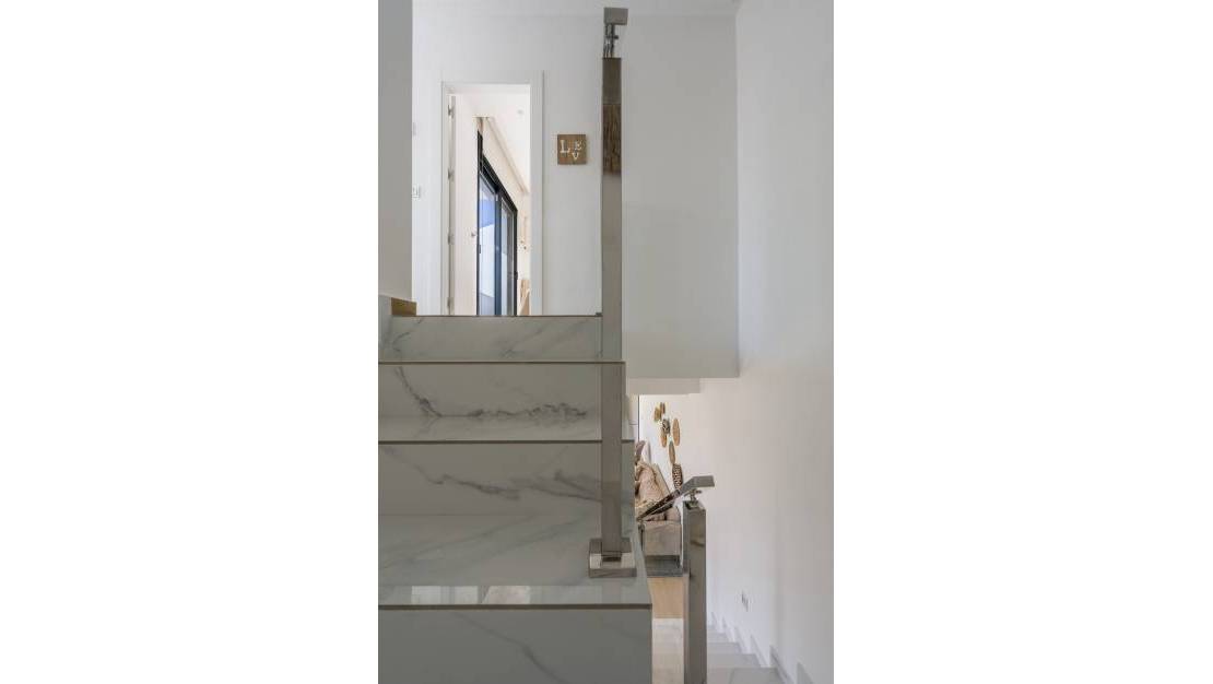 Sale - Villa - Rojales - Ciudad Quesada